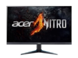 Acer Nitro VG270UE Gaming Monitor 27 Zoll für 129€