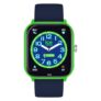 Ice-Watch Ice smart junior 2.0 Green Blue für 35,27€ bei Amazon