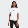 adidas Damen Essentials Shirt für nur 12,50€ bei Amazon