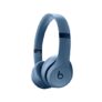Beats Solo 4 Bluetooth Kopfhörer für 113,00€ bei Amazon