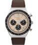 Timex Herren Chronograph Q Diver für nur 100,97€