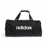 adidas Essentials Duffel Bag für 15,99€ bei Amazon
