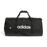 Adidas Unisex Duffel Bag L für nur 15€ (statt 26€) – Prime