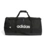 Adidas Unisex Duffel Bag L für nur 15€ (statt 26€) – Prime