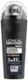 L’Oréal Men Expert XXL 5in1 Deoroller für 3,40€ bei Amazon