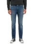 MUSTANG Herren Jeans Style Oregon Slim K für nur 14,15€ bei Amazon