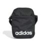 adidas Unisex LINEAR Schultertasche für nur 9,70€ (statt 13,52€) – Prime