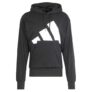 Adidas Herren Essentials Hoodie XL nur 33,95€ bei Amazon