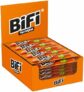 40er-Pack BiFi Original Salami Sticks für nur 12,10€ (statt 17€) – Prime Spar-Abo