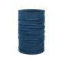Buff Merino Midweight Multifunktionstuch Tempest Blue für 14,41€ bei Amazon