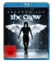 The Crow Die Krähe Blu-ray (Remastered) nur 7,97€ mit Prime-Versand