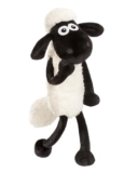NICI Kuscheltier Shaun das Schaf 35cm für 15,99€