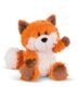 NICI Kuscheltier Fuchs Fridalie 25cm nur 11,60€ – Prime