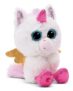 NICI Glubschis Einhorn Glowy Kaddi nur 5,50€ – Prime