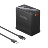 SMALLRIG NP-F970 Ersatzakku 10500mAh für 66,68€ bei Amazon