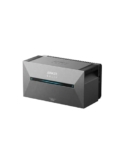 Anker SOLIX Solarbank 2 Plus Balkonkraftwerk mit Speicher für 499,00€ bei Amazon