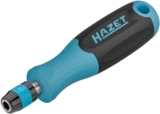 HAZET Bithalter 811BH für 12,39€