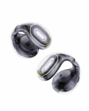 Schnäppchen: soundcore by Anker C30i Open-Ear Earbuds nur 27,99€ bei Amazon