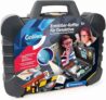 Galileo Spy Ermittler-Koffer für 16,99€