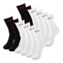 Schnäppchen: 6 Paar HUGO Herren Socken für 17,24€ bei Amazon