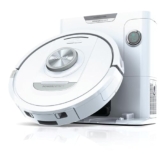 Shark PowerDetect Saugroboter mit LiDAR und Anti-Allergen für 199,99€