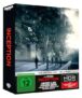 Inception Ultimate Collector’s Edition 4K Blu-ray für nur 30,47€ bei Amazon