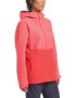 Damenjacke Jack Wolfskin WEILTAL 2L JKT W für 68,29€