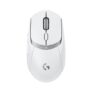 Top-Deal: Logitech G G309 LIGHTSPEED kabellose Gaming-Maus für 29,90€ bei Amazon