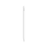 Apple Pencil Pro für 99€ bei Amazon
