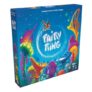 Fairy Ring Familienspiel für 2-4 Spieler nur 19,39€ bei Amazon