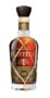 PLANTERAY RUM XO 20th Anniversary aus Barbados für 36,54€ bei Amazon