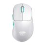 CHERRY XTRFY M64 Wireless Gaming-Maus für 27,99€ bei Amazon