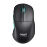 Ultraleichte Gaming-Maus CHERRY XTRFY M64 für nur 19,99€ bei Amazon