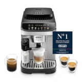 De’Longhi Magnifica Evo Kaffeevollautomat für 399,99€ bei Amazon