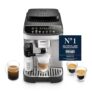 De’Longhi Magnifica Evo Kaffeevollautomat für 399,99€ bei Amazon