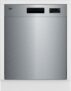 Beko BDUN15430X Unterbau-Geschirrspüler für 289,00€ bei Amazon