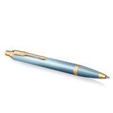 Parker IM Writing Rituals Kugelschreiber jetzt für 25,39€ bei Amazon
