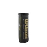 WILSON Premier Padel Bälle für nur 5,95€