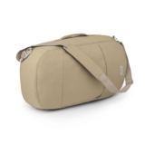 Osprey Arcane Duffel Pack Latte Brown Heather OS nur 62,58€