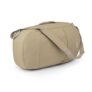 Osprey Arcane Duffel Pack Latte Brown Heather OS nur 62,58€