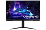 Odyssey G3 27 Zoll Monitor für nur 104,96€ bei Amazon