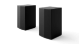LG SPT8-S Rücklautsprecher-Set für Soundbars nur 49,99€