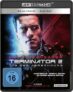 Terminator 2 Special Edition 4K Ultra HD Blu-ray für nur 23,47€ bei Amazon