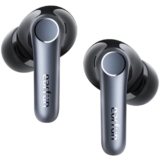 EarFun Air Pro 4 Bluetooth Kopfhörer mit Geräuschunterdrückung für 59,99€ bei Amazon