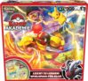 Pokémon Kampfakademie Set für 24,99€ bei Amazon