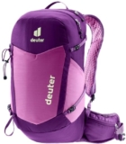 Top! deuter Speed Lite Pro 17 SL Damen Wanderrucksack nur 34,28€ (statt 59€)