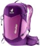 Top! deuter Speed Lite Pro 17 SL Damen Wanderrucksack nur 34,28€ (statt 59€)