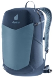 Deuter Speed Lite 21 Wanderrucksack nur 34,28€ bei Amazon