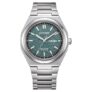 Citizen Super Titanium Zenshin 2024 für 263,58€