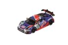 Carrera DIGITAL 124 Audi R8 Slotcar nur 72,63€ bei Amazon